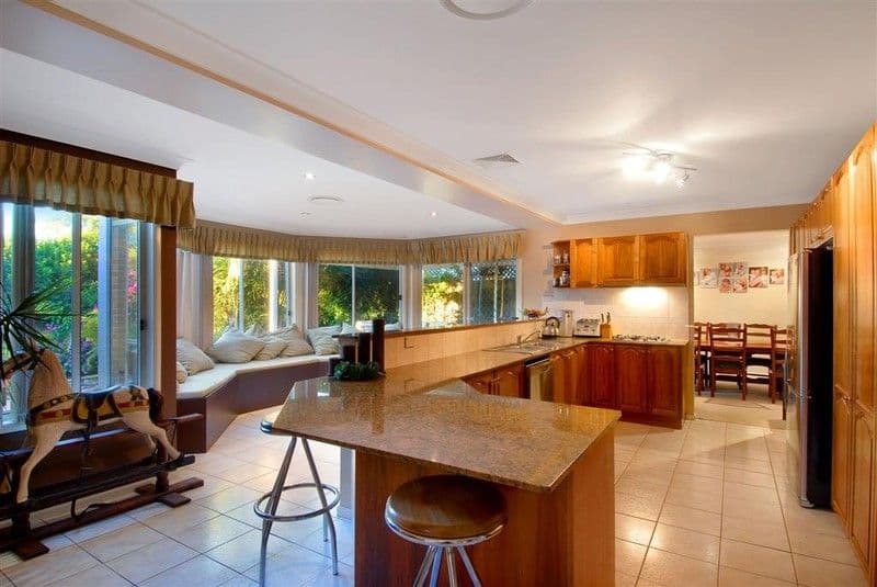 12 Melia Court, CASTLE HILL NSW 2154, Castle Hill - Thumbnail 2