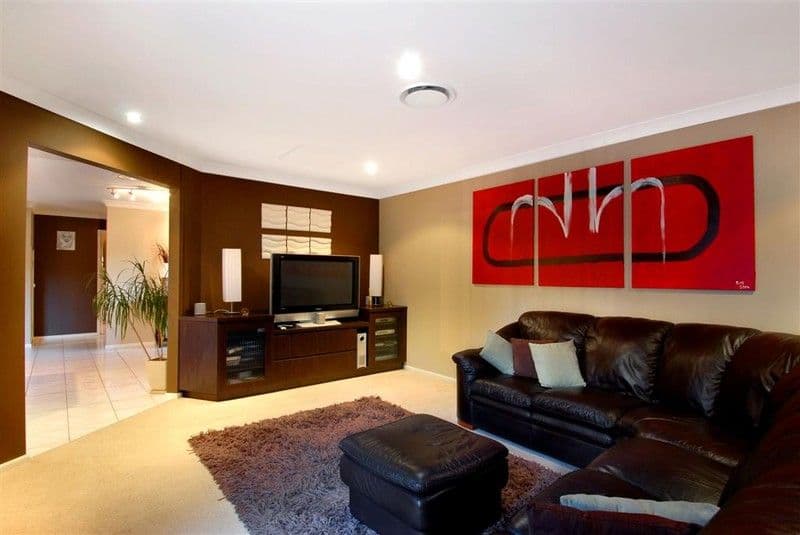 12 Melia Court, CASTLE HILL NSW 2154, Castle Hill - Thumbnail 3