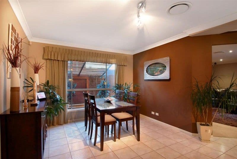 12 Melia Court, CASTLE HILL NSW 2154, Castle Hill - Thumbnail 4