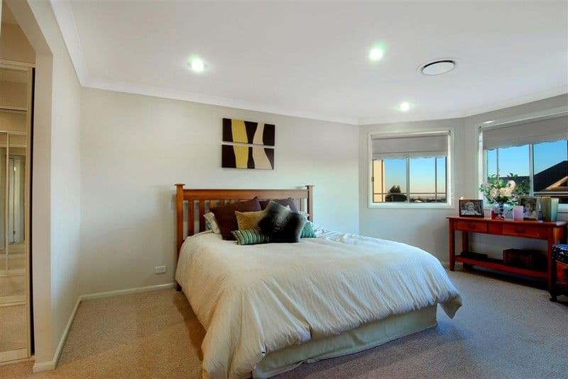 12 Melia Court, CASTLE HILL NSW 2154, Castle Hill - Thumbnail 5