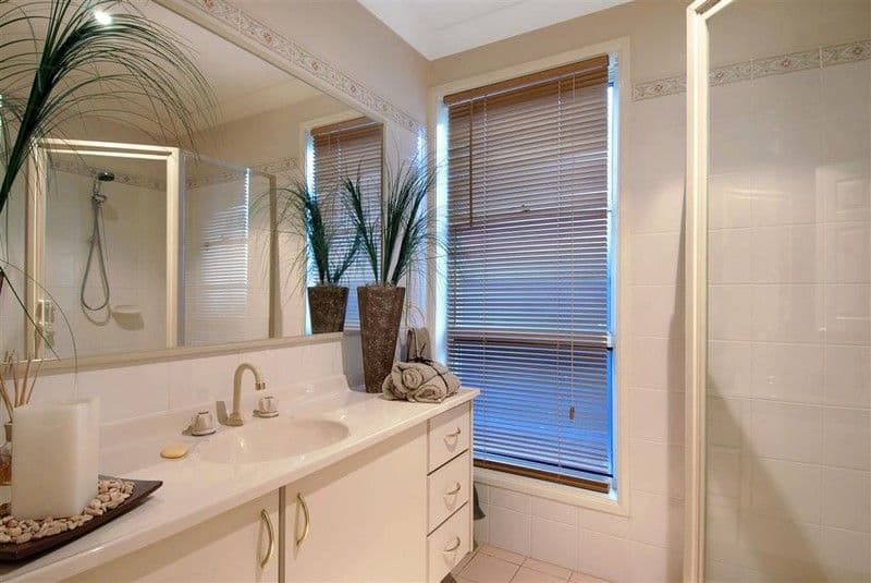 12 Melia Court, CASTLE HILL NSW 2154, Castle Hill - Thumbnail 6