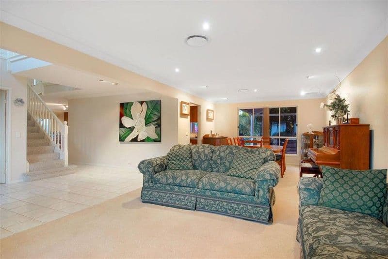 12 Melia Court, CASTLE HILL NSW 2154, Castle Hill - Thumbnail 7