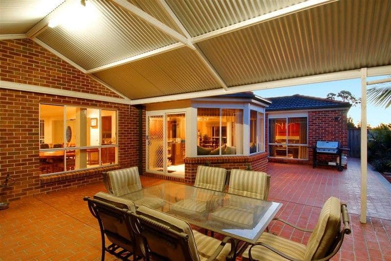 12 Melia Court, CASTLE HILL NSW 2154, Castle Hill - Thumbnail 8