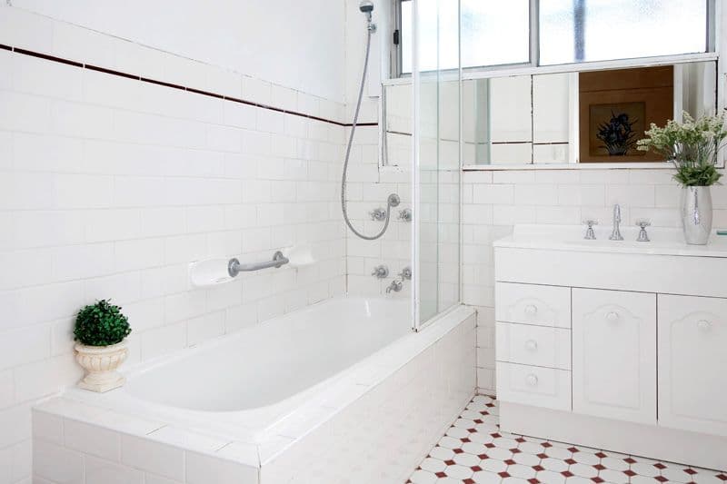 1 Phelan Street, PRESTON VIC 3072, Preston - Thumbnail 6