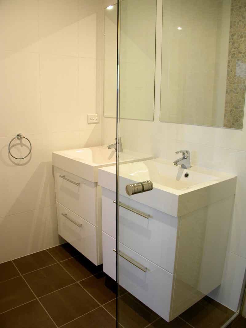 3/94-96 Fullarton Road, NORWOOD SA 5067, Norwood - Thumbnail 2