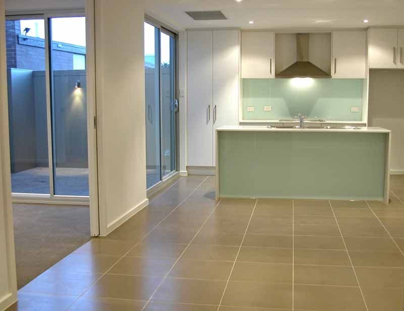 3/94-96 Fullarton Road, NORWOOD SA 5067, Norwood - Thumbnail 3
