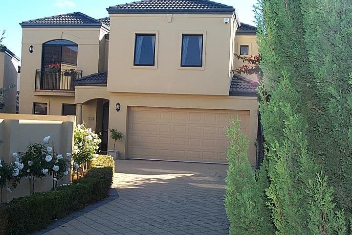 3 Lockwood Street, YOKINE WA 6060, Yokine - Image 1