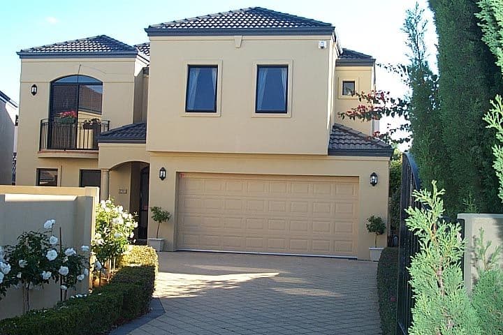 3 Lockwood Street, YOKINE WA 6060, Yokine - Thumbnail 2