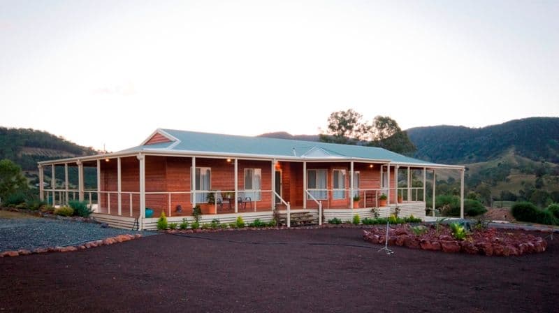 30 Red Gum Road, GYMPIE QLD 4570, Gympie - Thumbnail 3