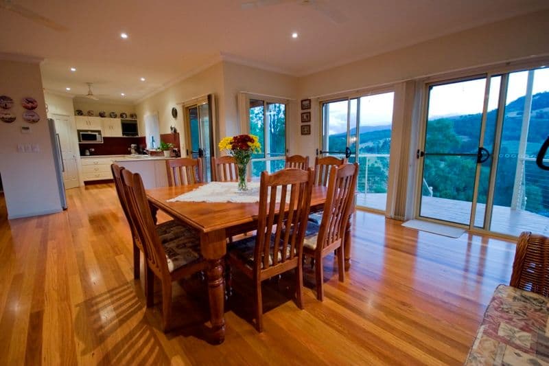 30 Red Gum Road, GYMPIE QLD 4570, Gympie - Image 1