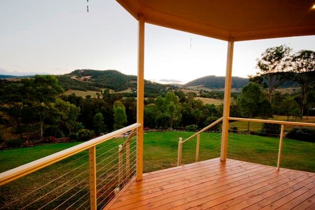 30 Red Gum Road, GYMPIE QLD 4570, Gympie - Thumbnail 5
