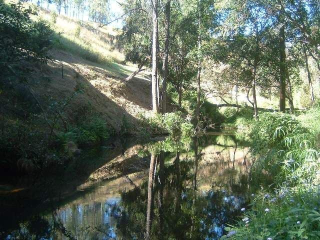 30 Red Gum Road, GYMPIE QLD 4570, Gympie - Thumbnail 8