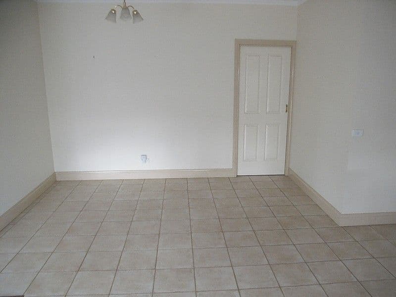 47 Woodlands Circ, ECHUCA VIC 3564, Echuca - Thumbnail 3
