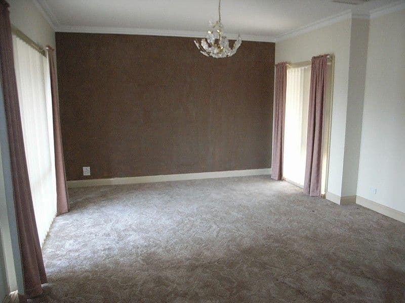 47 Woodlands Circ, ECHUCA VIC 3564, Echuca - Thumbnail 5