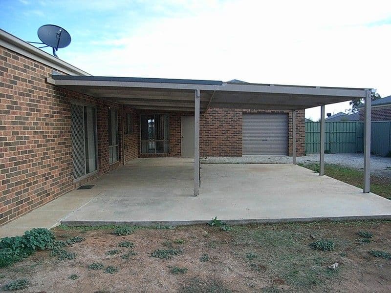 47 Woodlands Circ, ECHUCA VIC 3564, Echuca - Thumbnail 6