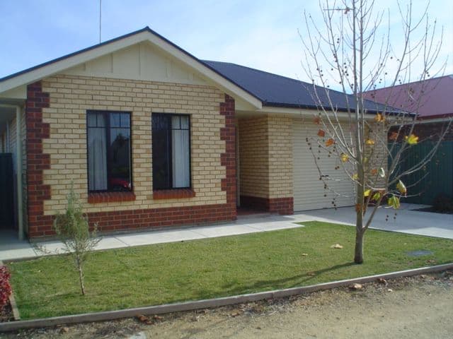36 Sandstone Avenue, NARACOORTE SA 5271, Naracoorte - Image 1