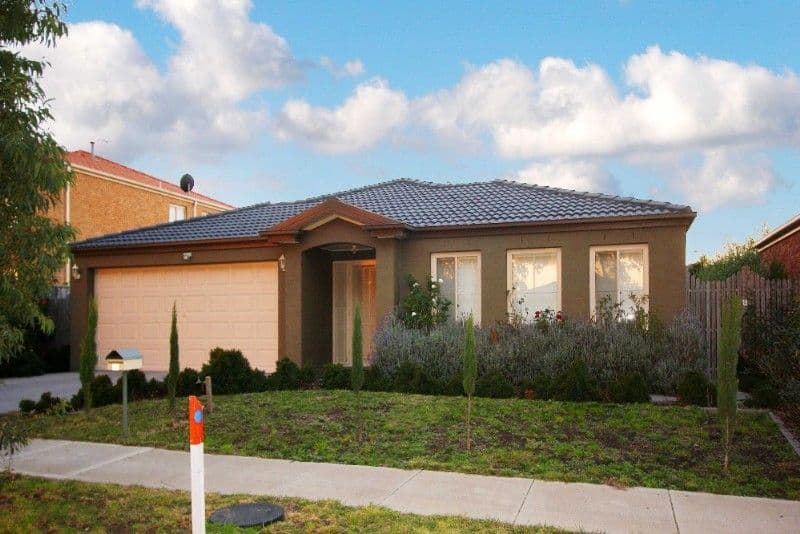 10 Satin Street, BUNDOORA VIC 3083, Bundoora - Image 1