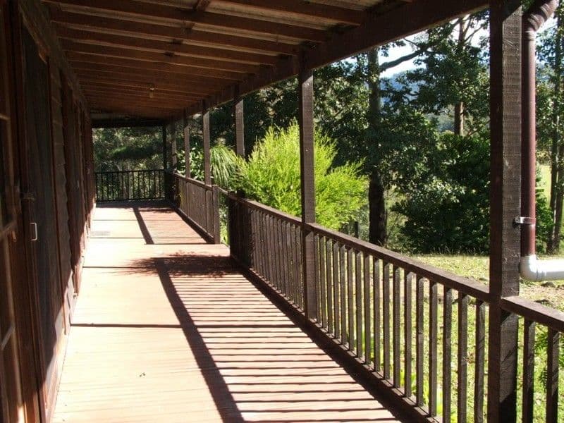 1073 South Arm Road, BOWRAVILLE NSW 2449, Bowraville - Image 1