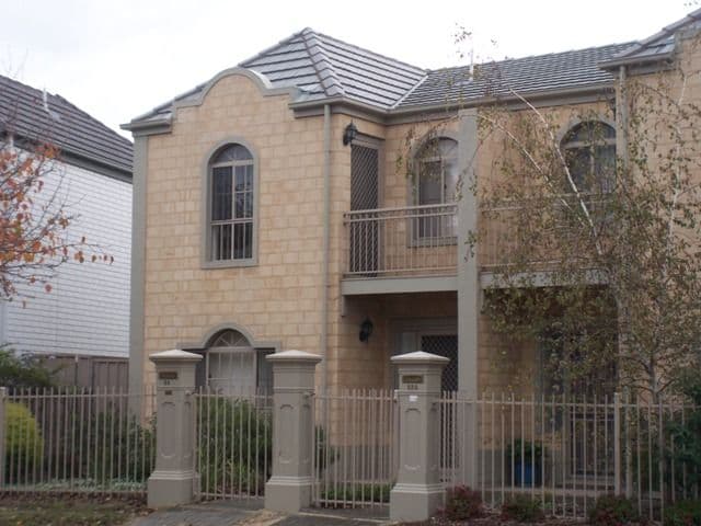 54 Sir Ross Smith Boulevard, OAKDEN SA 5086, Oakden - Image 1