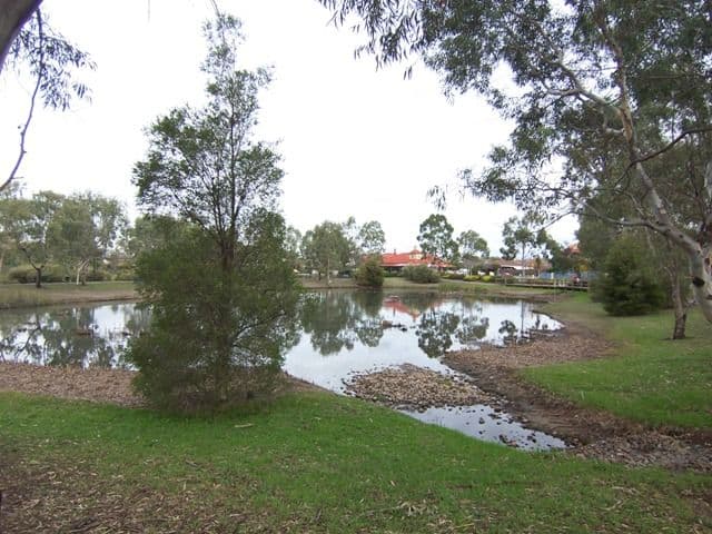 54 Sir Ross Smith Boulevard, OAKDEN SA 5086, Oakden - Thumbnail 3