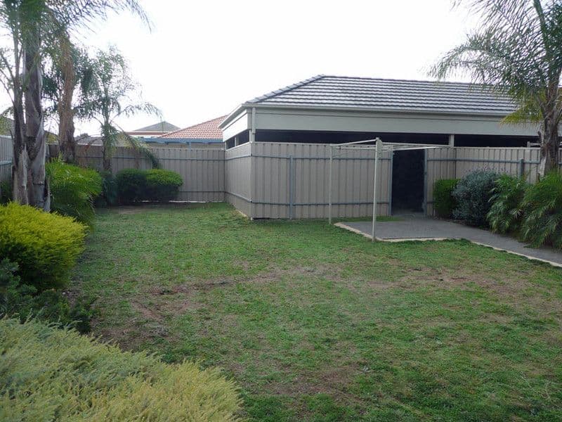54 Sir Ross Smith Boulevard, OAKDEN SA 5086, Oakden - Thumbnail 2
