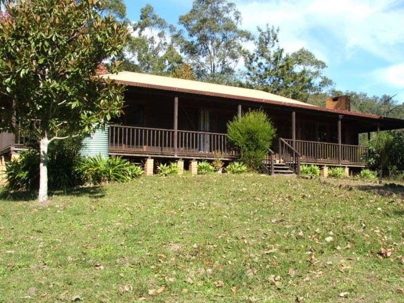 1073 South Arm Road, BOWRAVILLE NSW 2449, Bowraville - Thumbnail 2