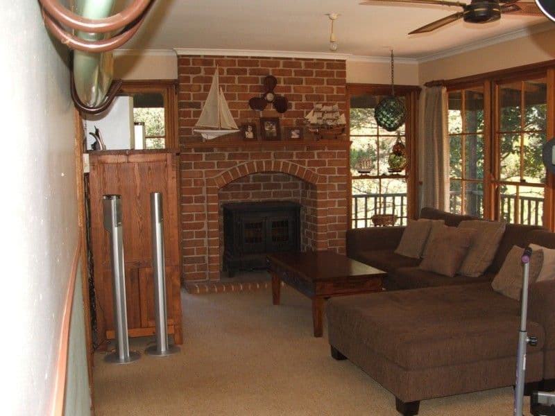 1073 South Arm Road, BOWRAVILLE NSW 2449, Bowraville - Thumbnail 4