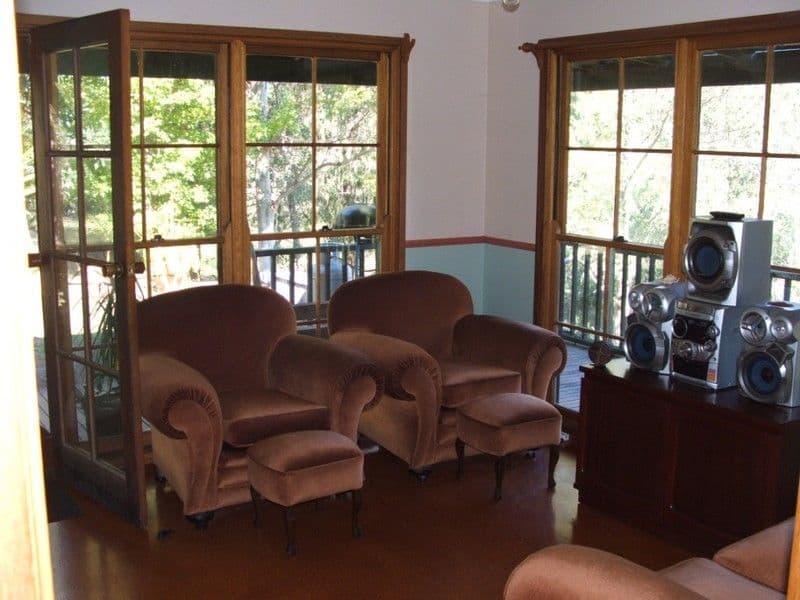 1073 South Arm Road, BOWRAVILLE NSW 2449, Bowraville - Thumbnail 5