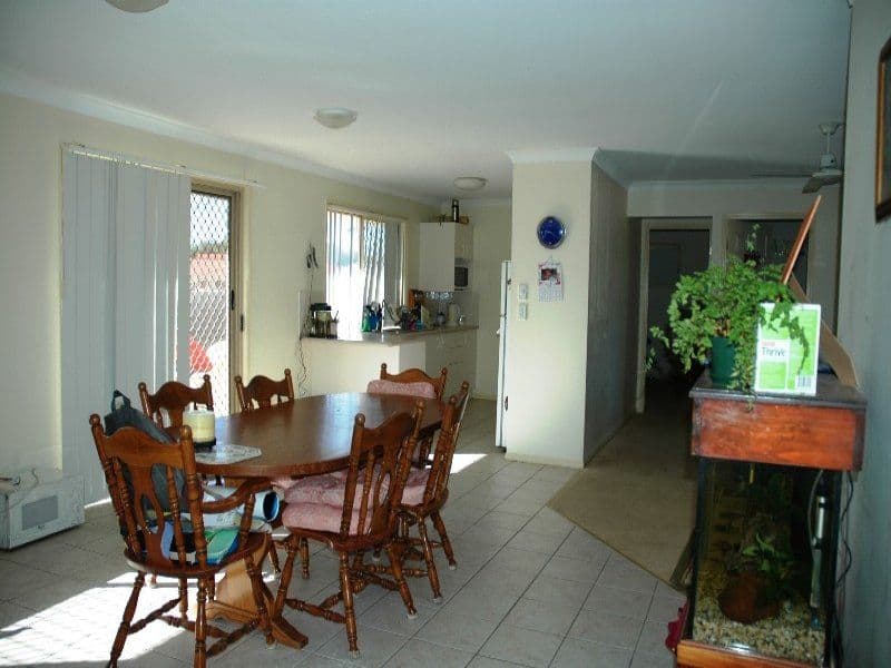 36 Trinidad Terrace, DECEPTION BAY QLD 4508, Deception Bay - Image 1