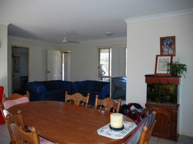 36 Trinidad Terrace, DECEPTION BAY QLD 4508, Deception Bay - Thumbnail 3