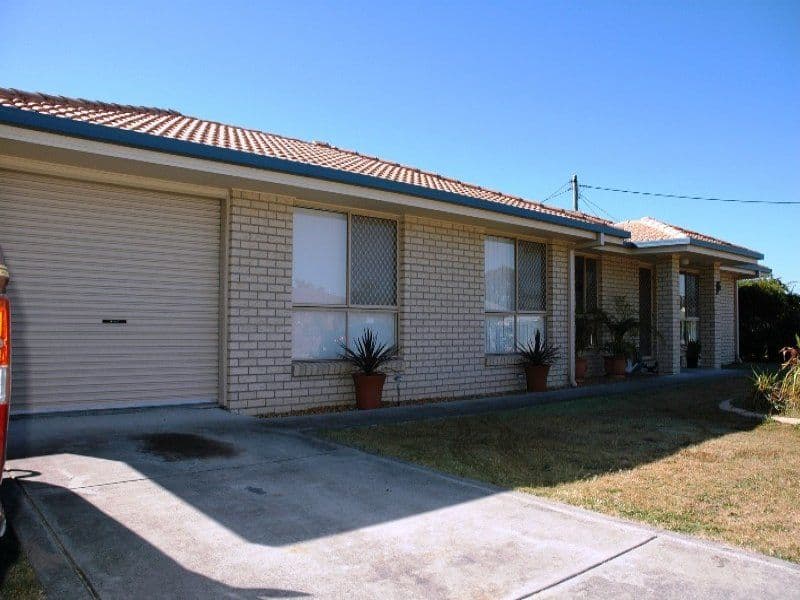 36 Trinidad Terrace, DECEPTION BAY QLD 4508, Deception Bay - Thumbnail 2
