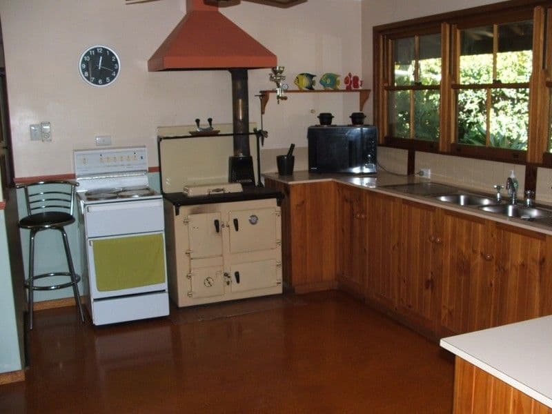1073 South Arm Road, BOWRAVILLE NSW 2449, Bowraville - Thumbnail 6