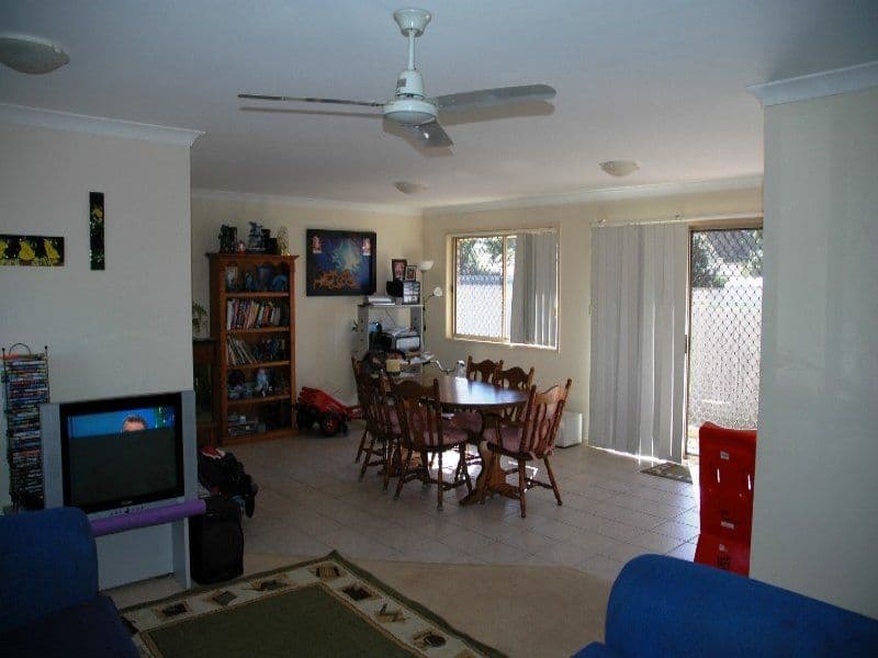 36 Trinidad Terrace, DECEPTION BAY QLD 4508, Deception Bay - Thumbnail 4