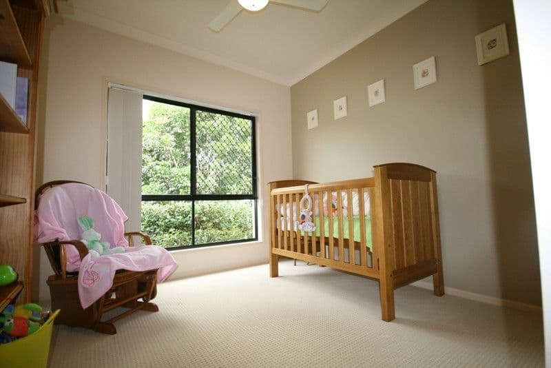 9 Entry Drive, MERRIMAC QLD 4226, Merrimac - Thumbnail 4