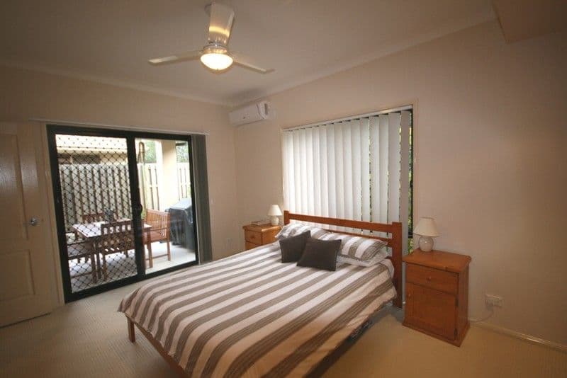 9 Entry Drive, MERRIMAC QLD 4226, Merrimac - Thumbnail 6