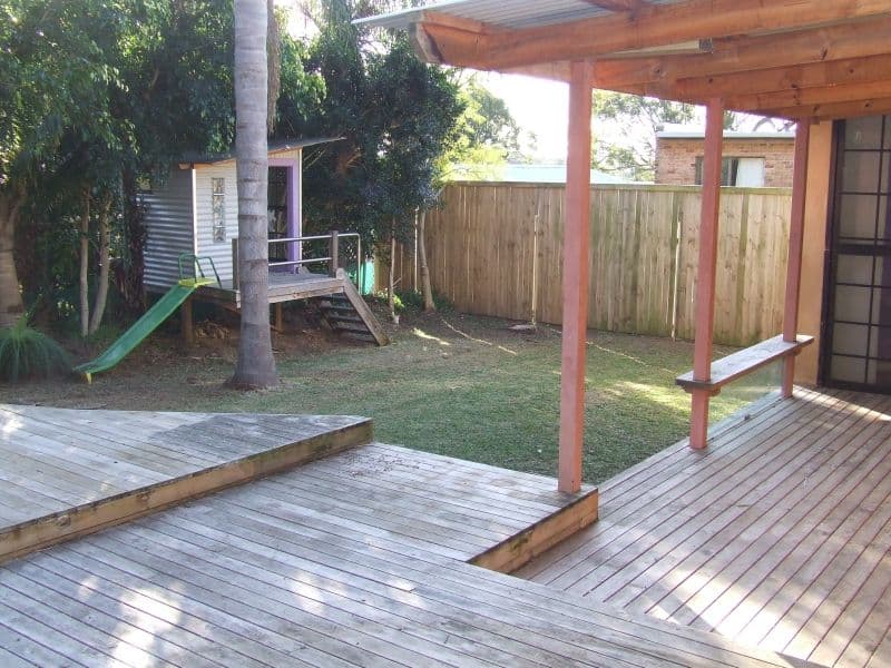 1 King Street, MAIANBAR NSW 2230, Maianbar - Thumbnail 5