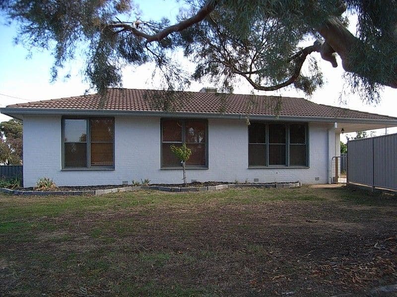 2 Martin Street, Echuca VIC 3564, Echuca - Image 1