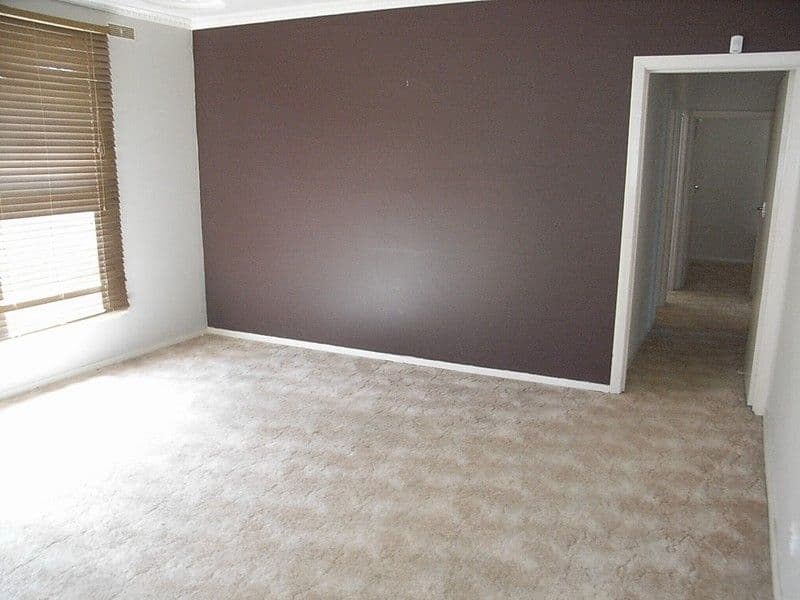 2 Martin Street, Echuca VIC 3564, Echuca - Thumbnail 4