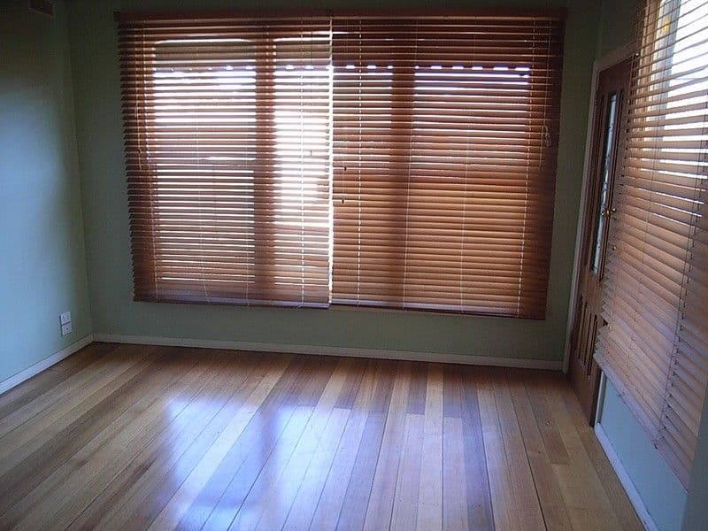 2 Martin Street, Echuca VIC 3564, Echuca - Thumbnail 3