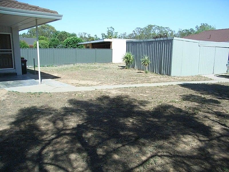 2 Martin Street, Echuca VIC 3564, Echuca - Thumbnail 5