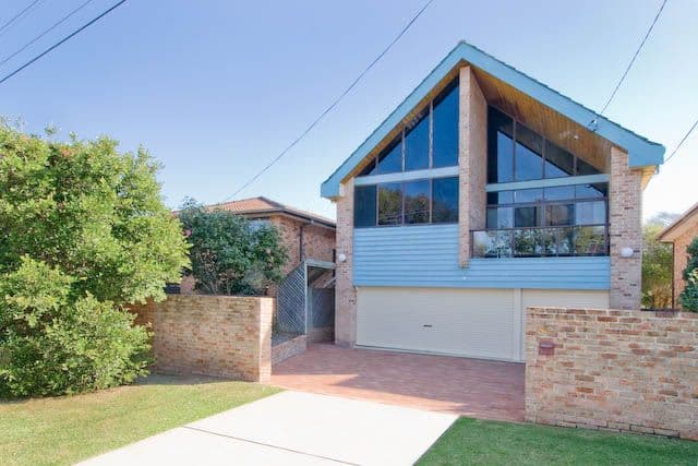 52 Playfair Road, NORTH CURL CURL NSW 2099, North Curl Curl - Thumbnail 6