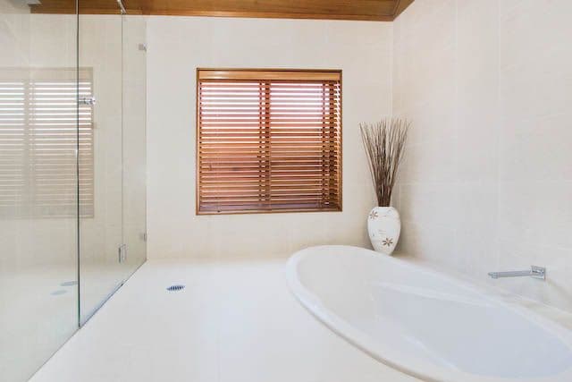 52 Playfair Road, NORTH CURL CURL NSW 2099, North Curl Curl - Thumbnail 7