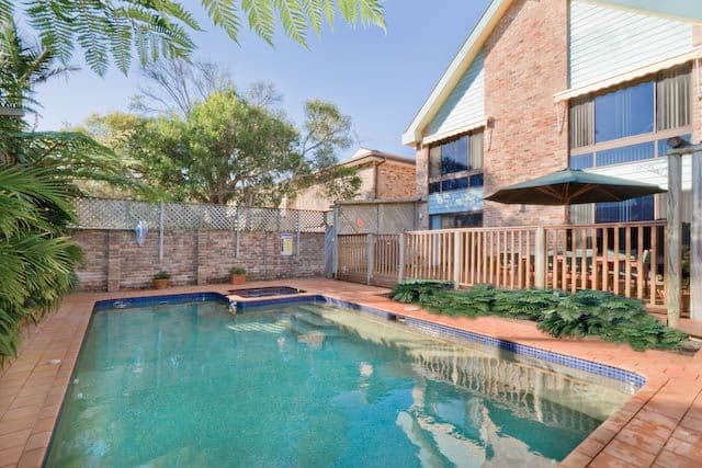 52 Playfair Road, NORTH CURL CURL NSW 2099, North Curl Curl - Image 1