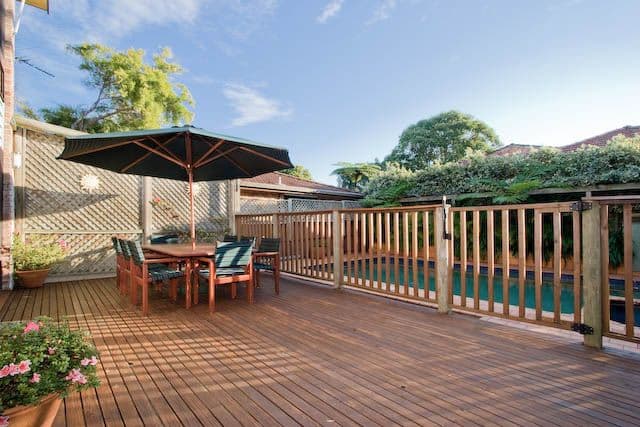 52 Playfair Road, NORTH CURL CURL NSW 2099, North Curl Curl - Thumbnail 2
