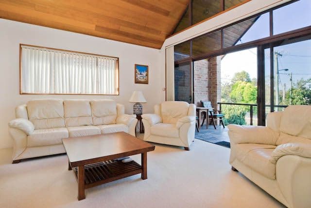 52 Playfair Road, NORTH CURL CURL NSW 2099, North Curl Curl - Thumbnail 3