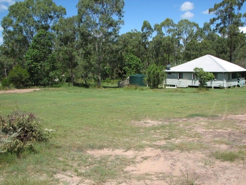 BUNDABERG QLD 4670, Bundaberg Central - Image 1