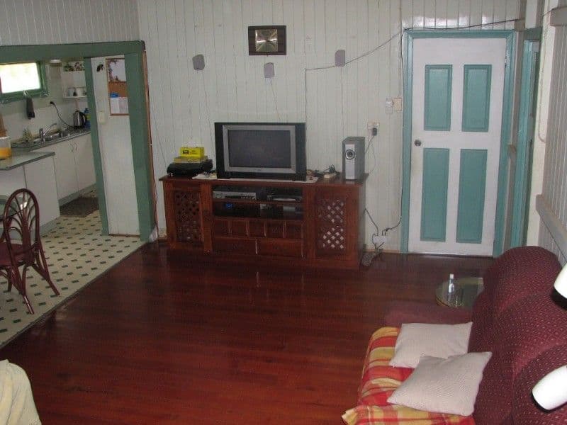 BUNDABERG QLD 4670, Bundaberg Central - Thumbnail 2