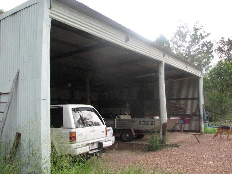 BUNDABERG QLD 4670, Bundaberg Central - Thumbnail 4
