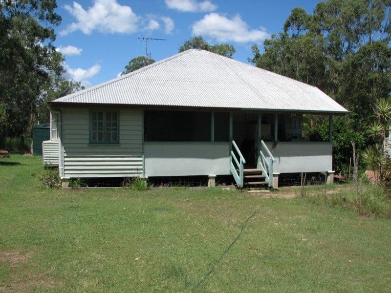 BUNDABERG QLD 4670, Bundaberg Central - Thumbnail 6