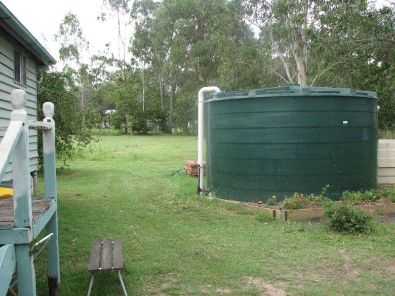 BUNDABERG QLD 4670, Bundaberg Central - Thumbnail 7